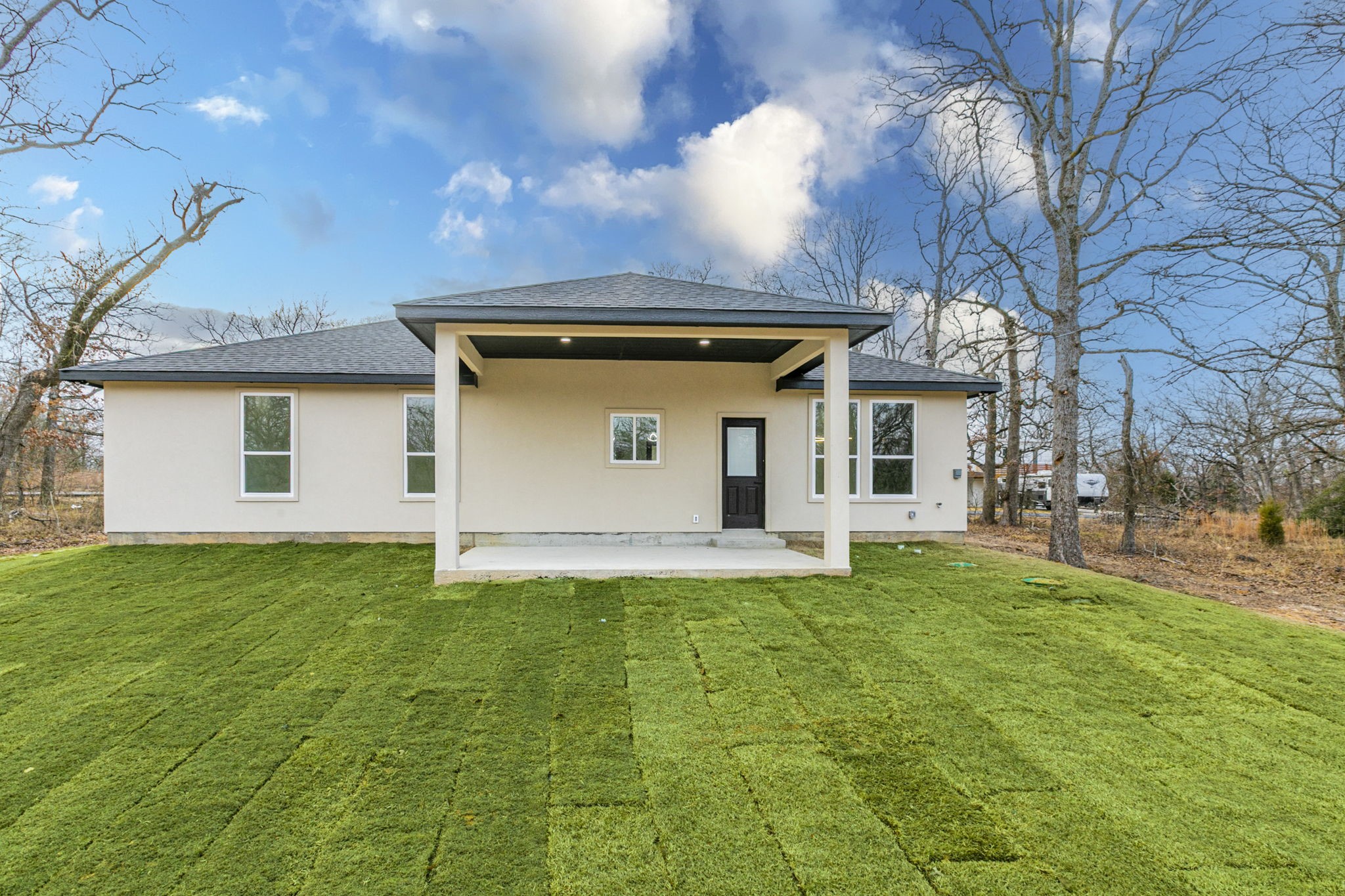4898 Point La Vista Road Malakoff TX 75148