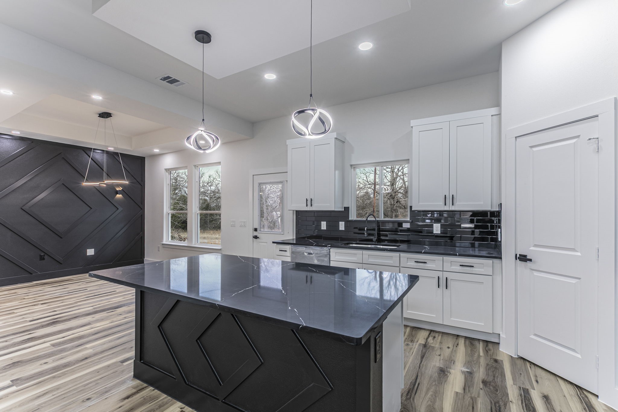 4898 Point La Vista Road Malakoff TX 75148
