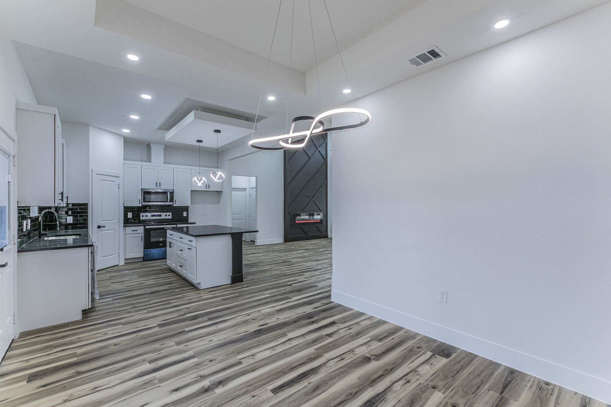 4898 Point La Vista Road Malakoff TX 75148