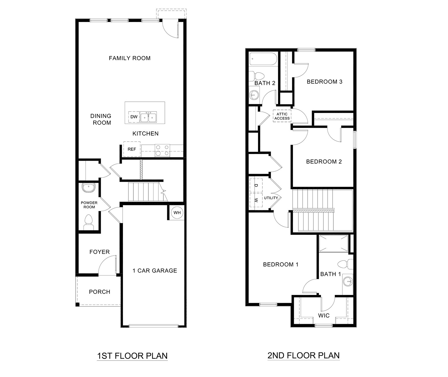 6013 Pinion Trail Princeton TX 75407