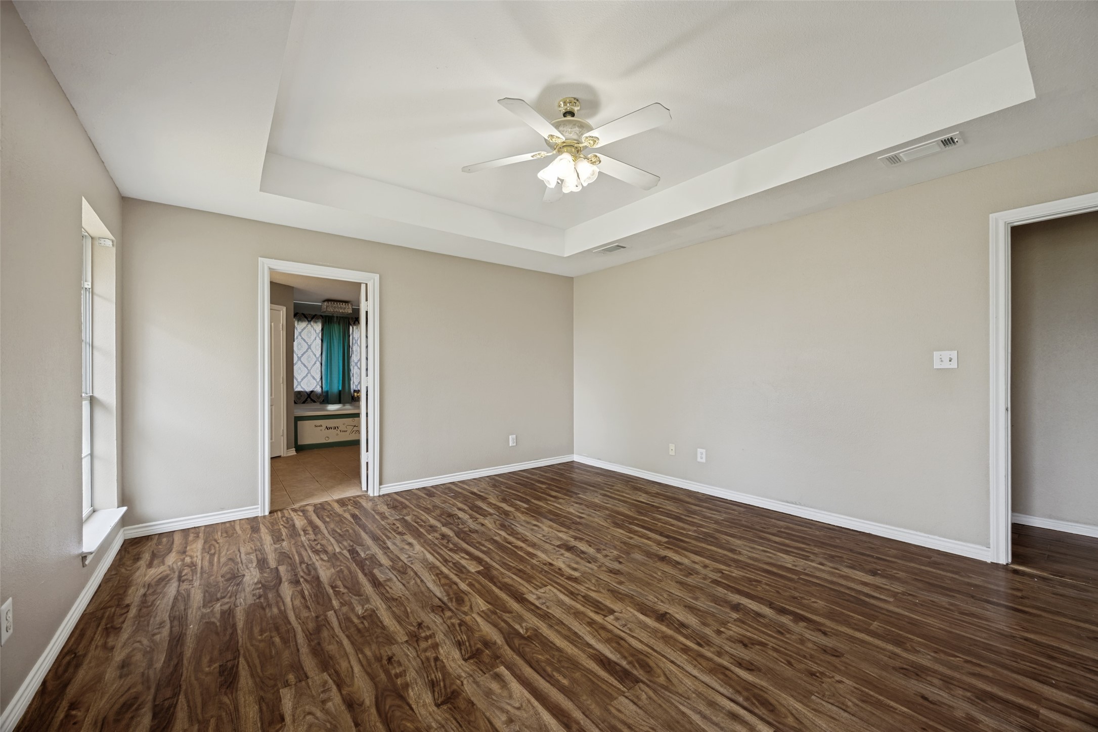 303 Bryant Street Pottsboro TX 75076