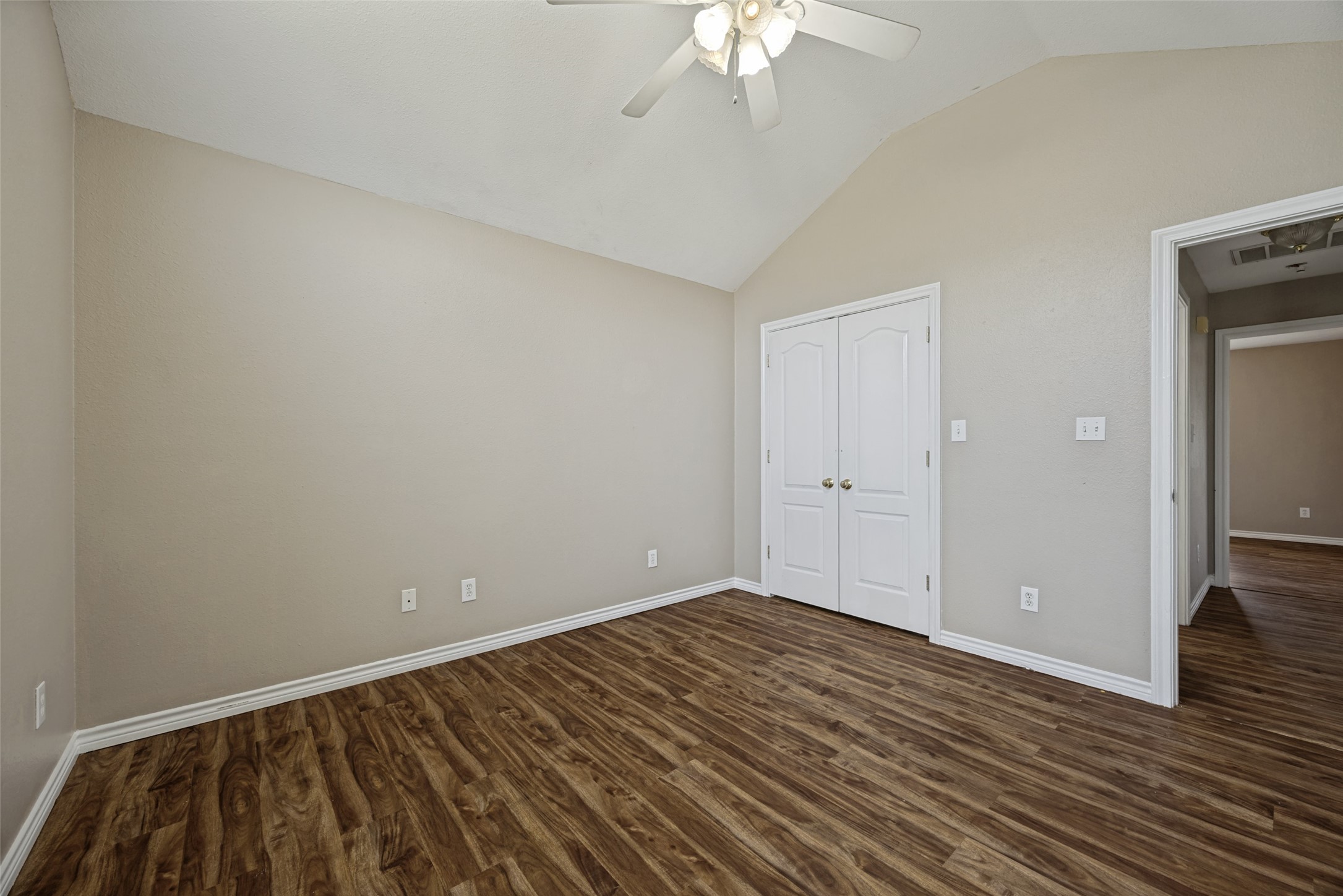 303 Bryant Street Pottsboro TX 75076