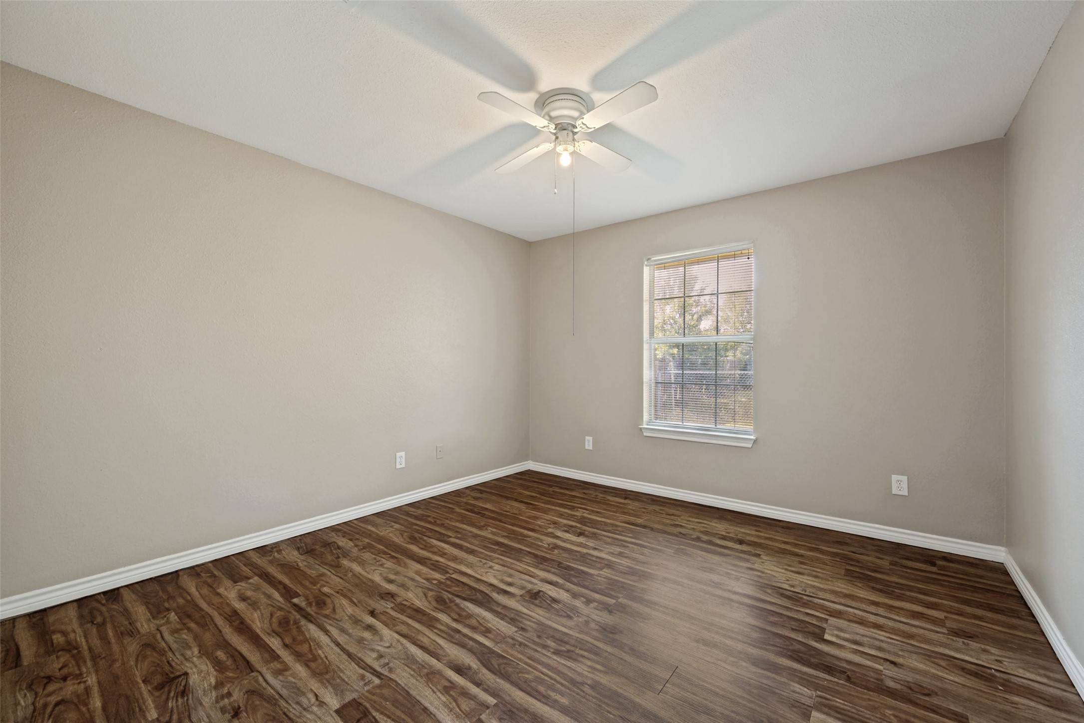 303 Bryant Street Pottsboro TX 75076