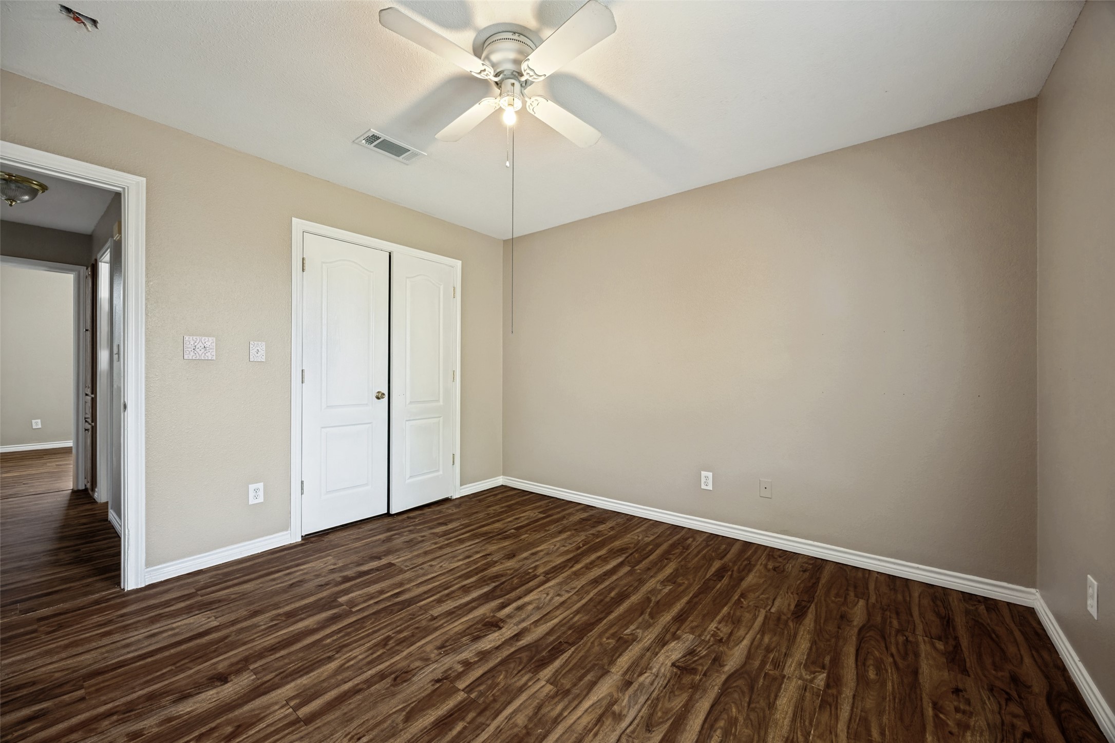 303 Bryant Street Pottsboro TX 75076