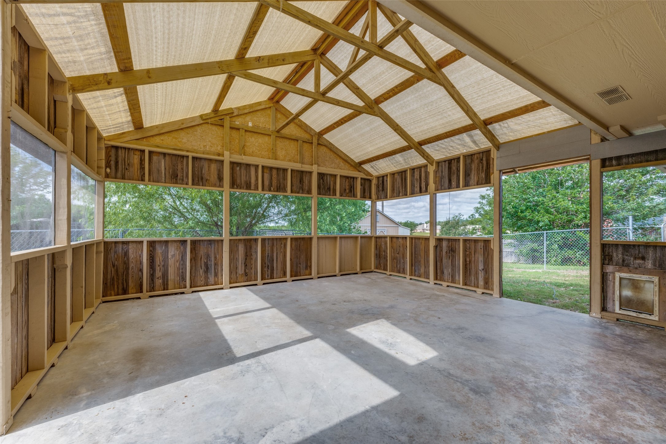 303 Bryant Street Pottsboro TX 75076