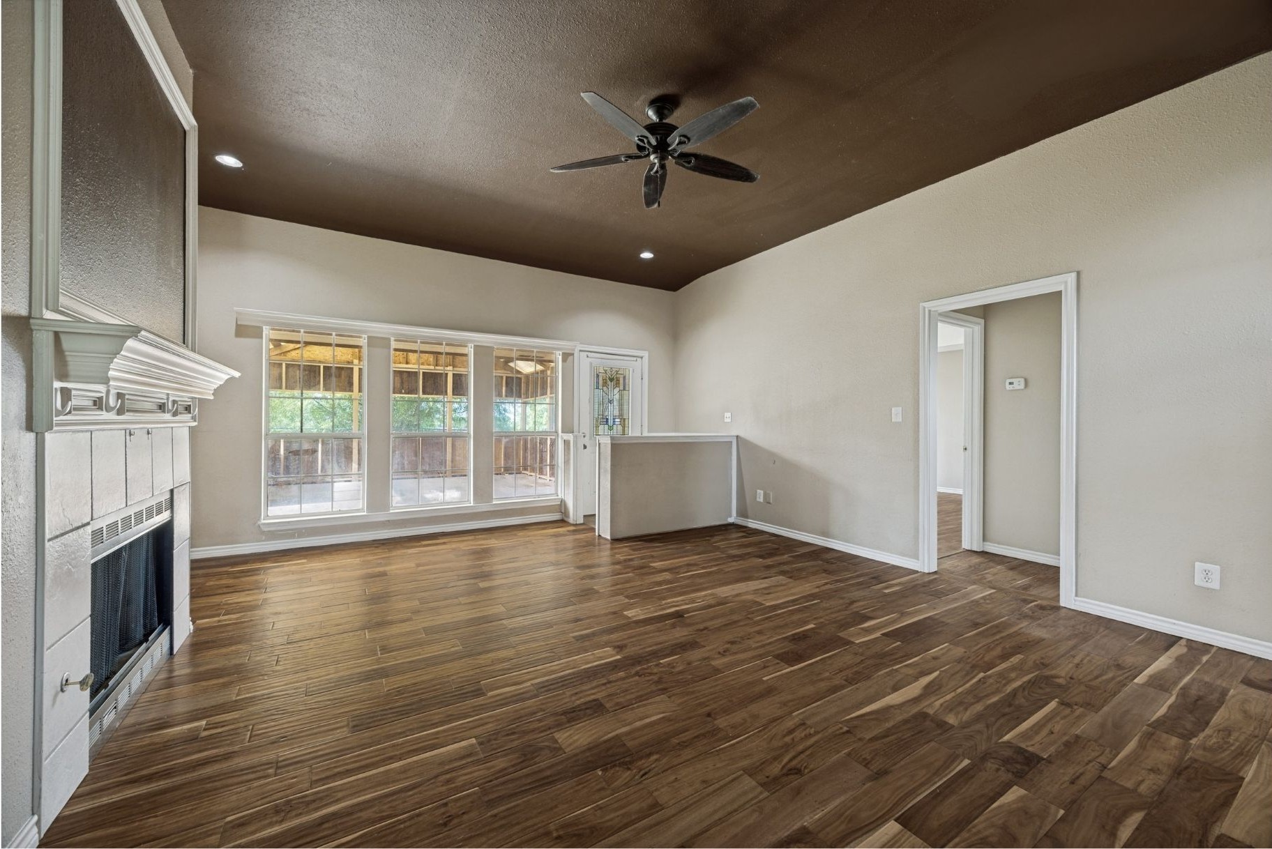 303 Bryant Street Pottsboro TX 75076