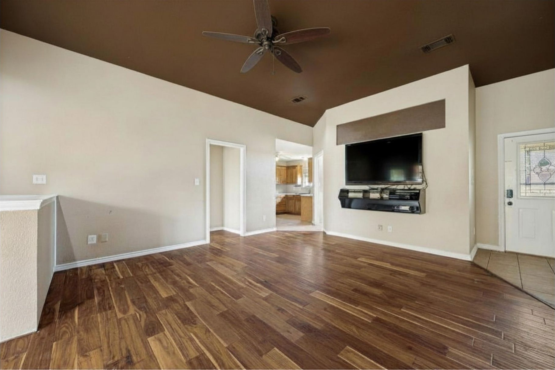 303 Bryant Street Pottsboro TX 75076