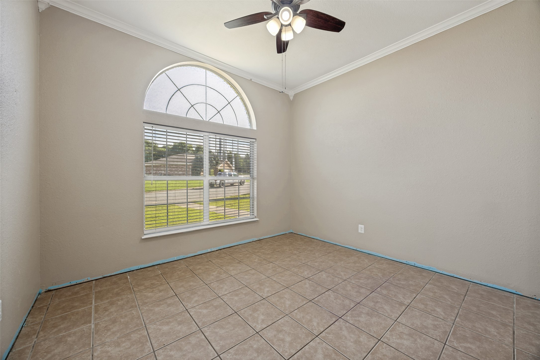 303 Bryant Street Pottsboro TX 75076