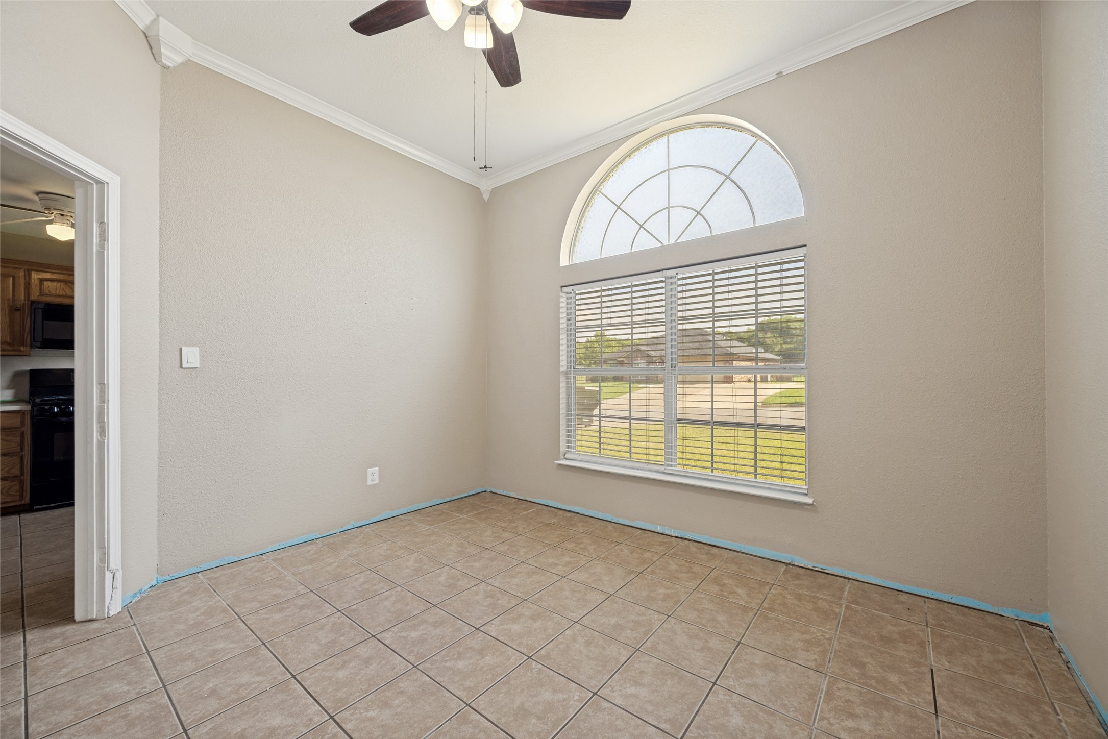 303 Bryant Street Pottsboro TX 75076
