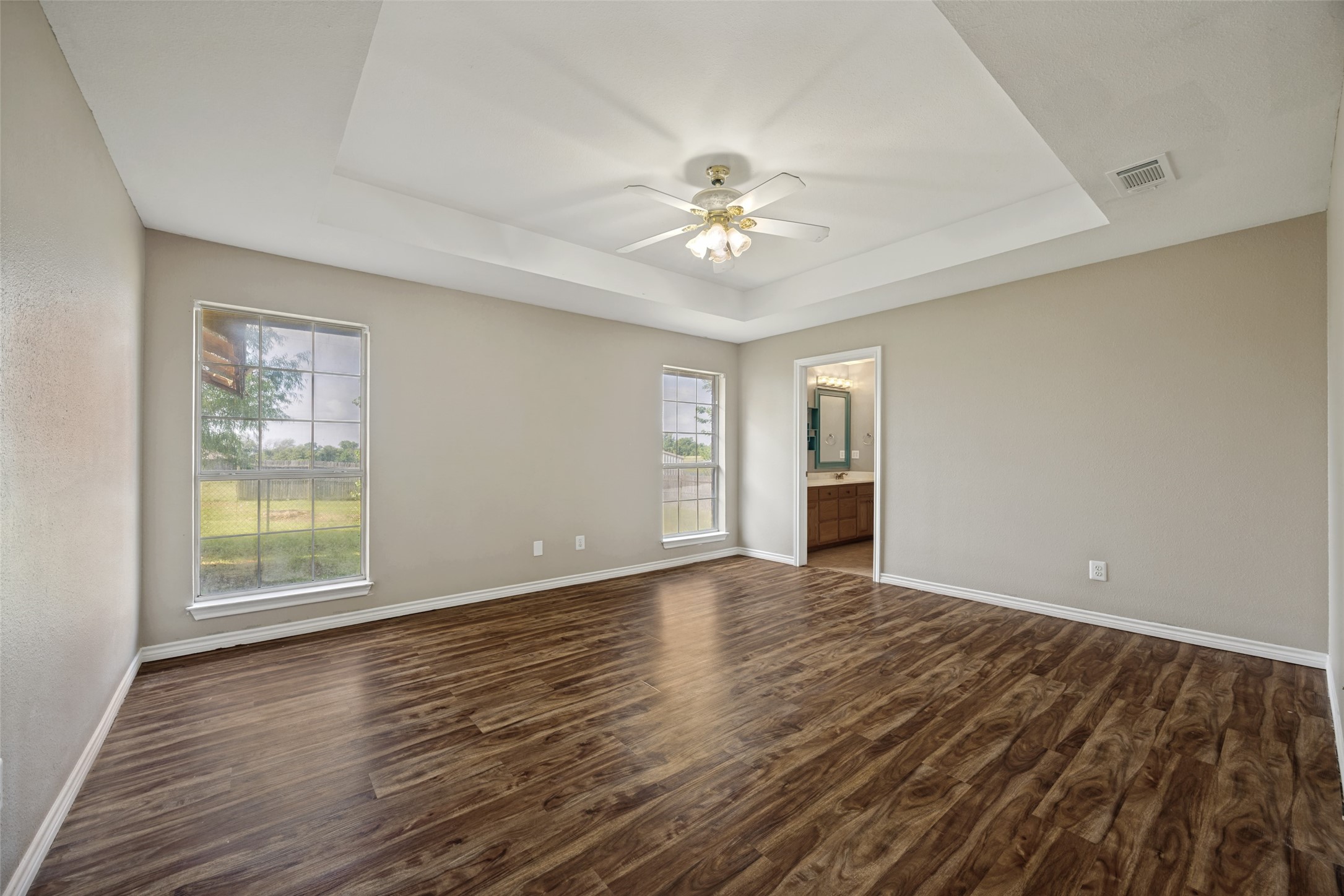 303 Bryant Street Pottsboro TX 75076