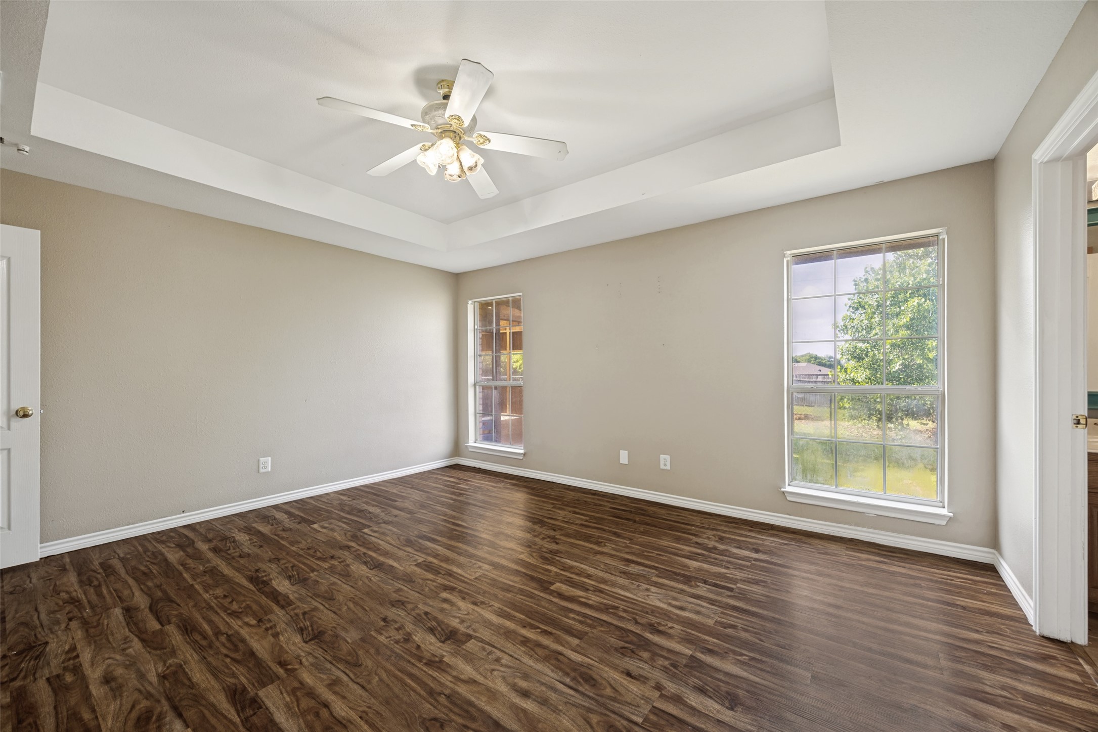 303 Bryant Street Pottsboro TX 75076
