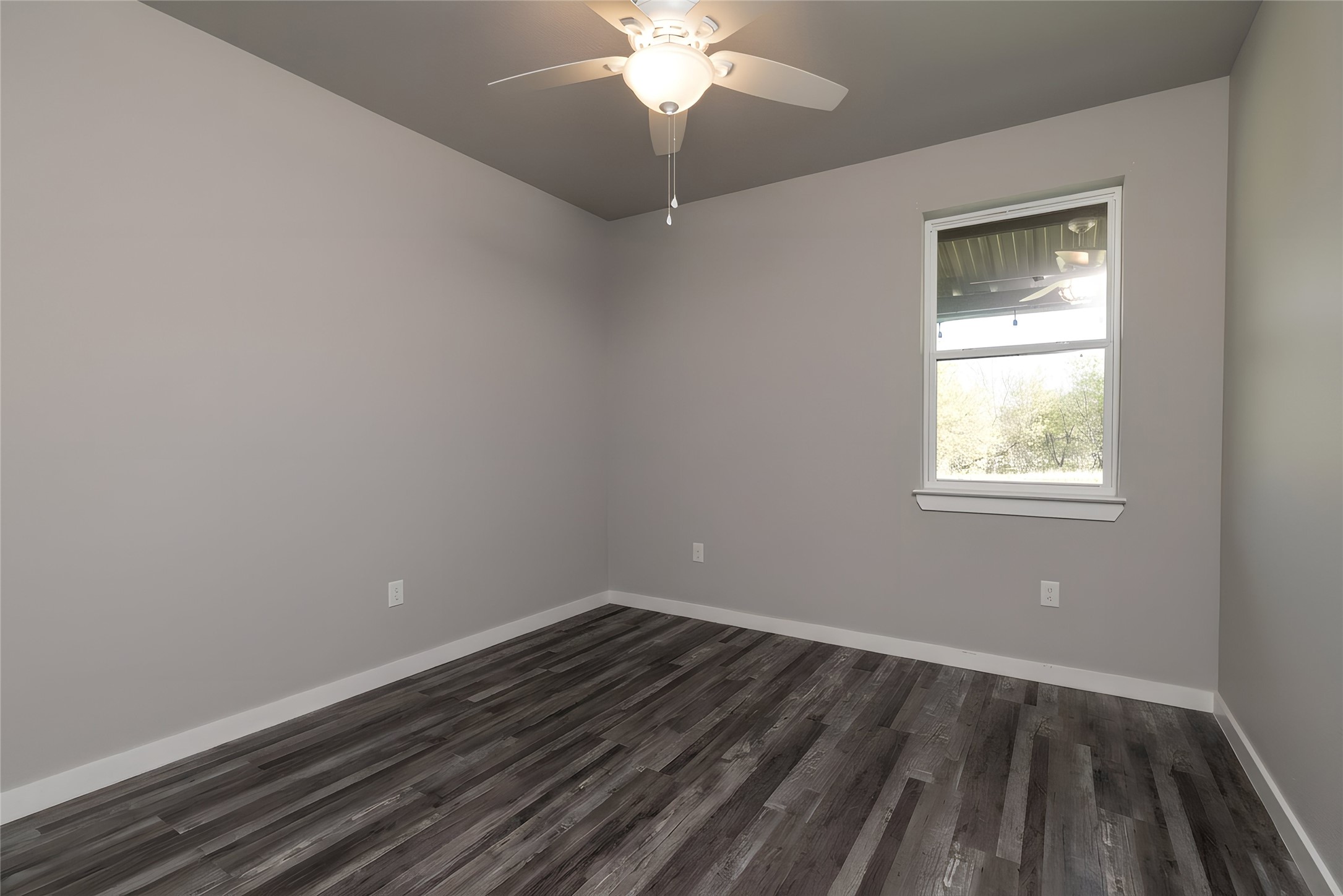 115 Valley Ridge Court Bridgeport TX 76426
