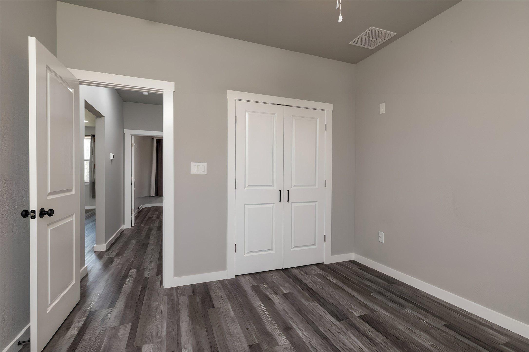 115 Valley Ridge Court Bridgeport TX 76426