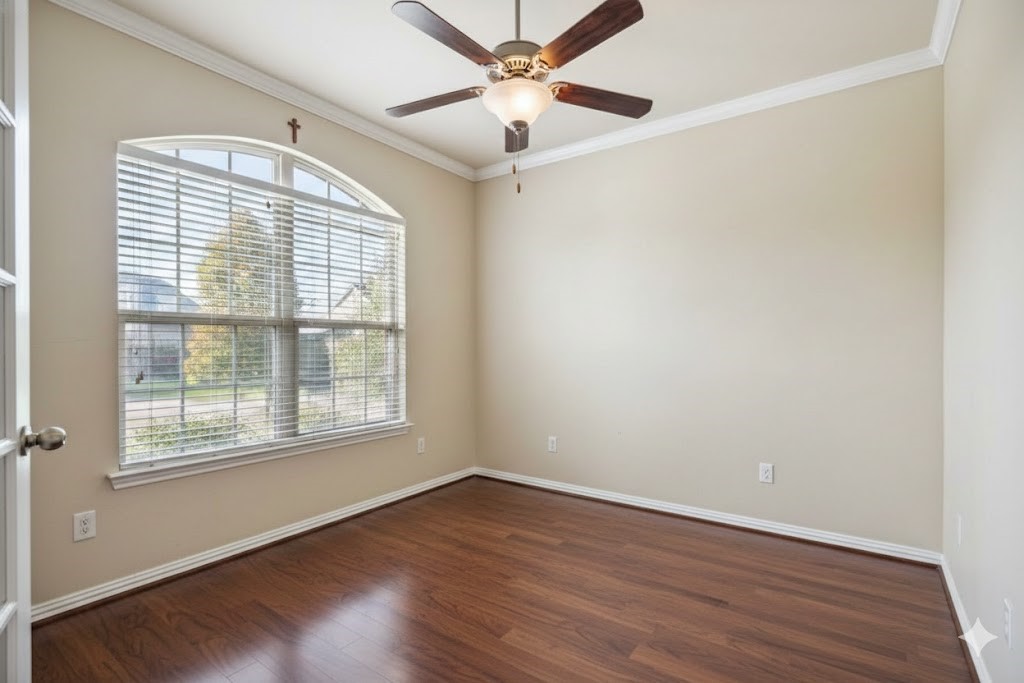 1909 Nob Hill Court Denton TX 76210