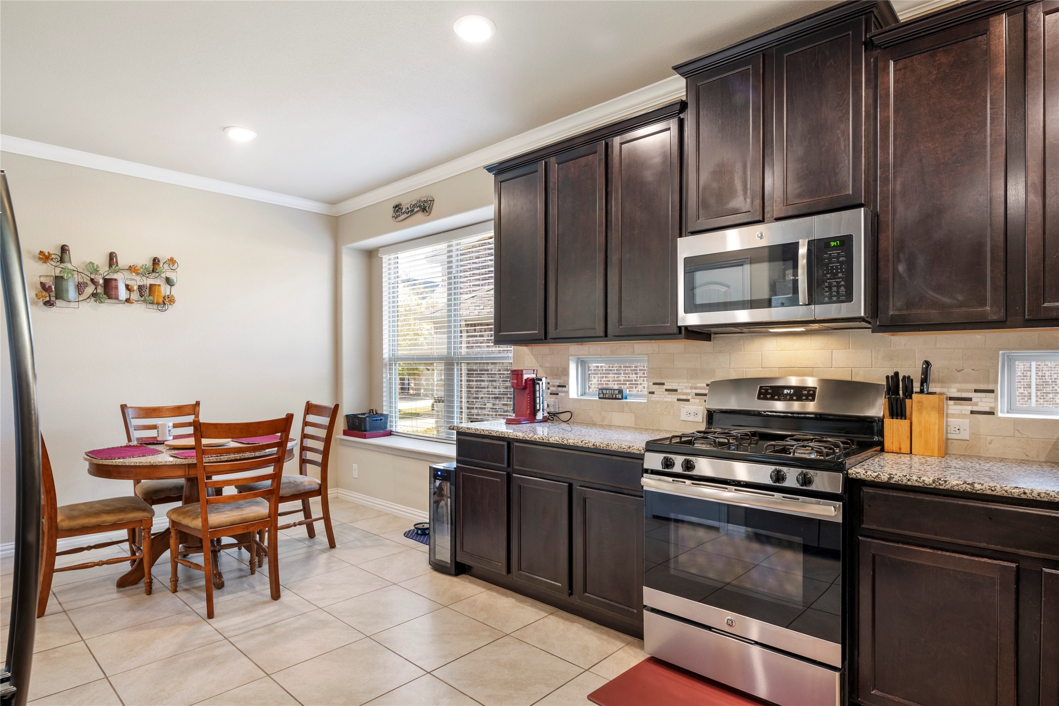 1909 Nob Hill Court Denton TX 76210