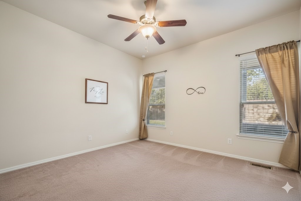 1909 Nob Hill Court Denton TX 76210