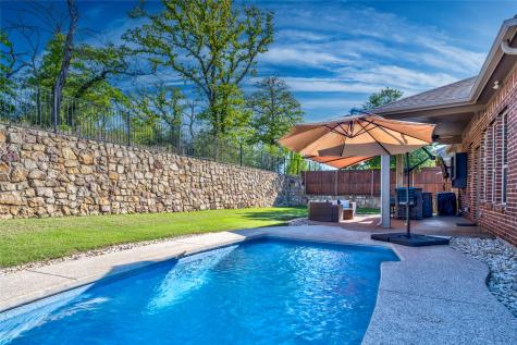 1909 Nob Hill Court Denton TX 76210