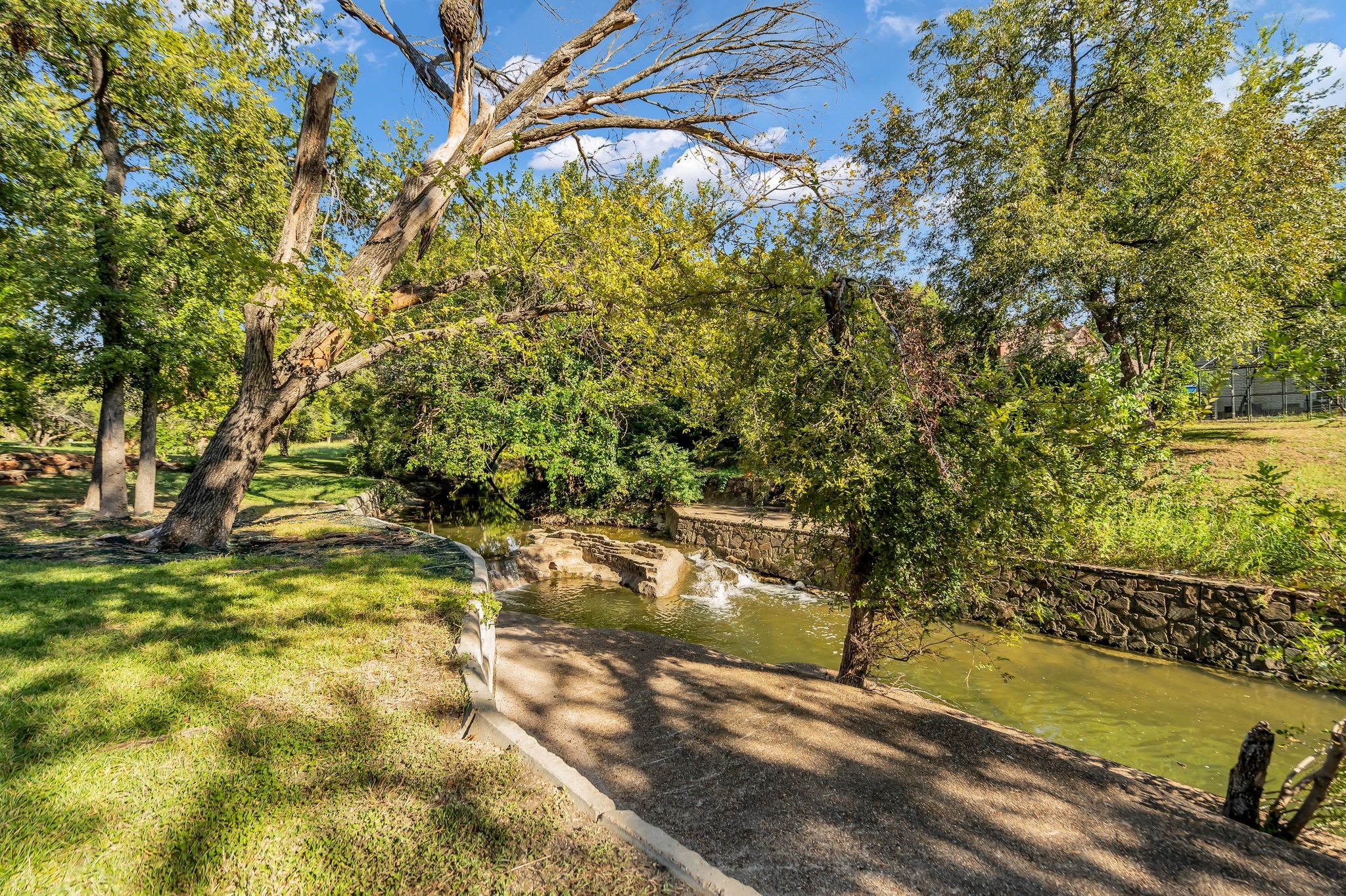 Farmers Branch TX, 2972 Maydelle Lane