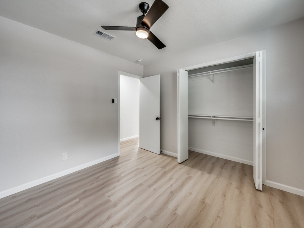 5916 Meredith Lane Edgecliff Village TX 76134