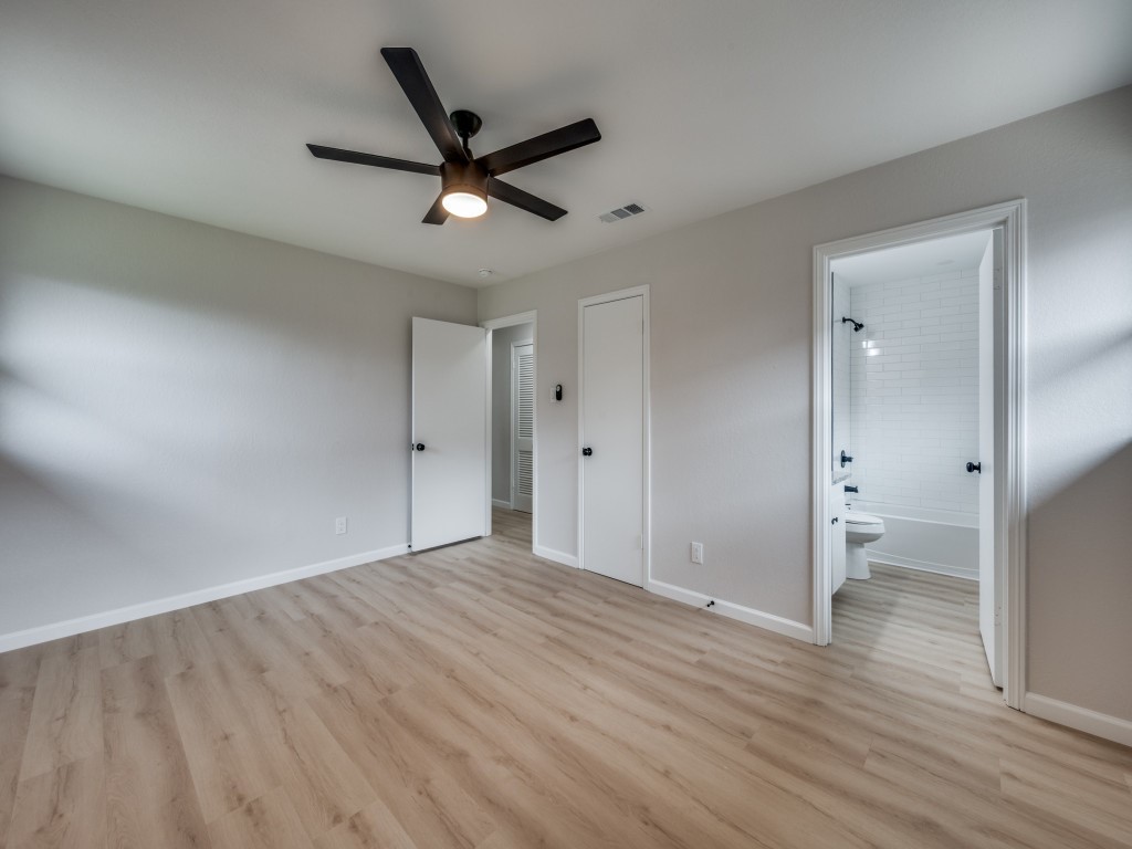 5916 Meredith Lane Edgecliff Village TX 76134