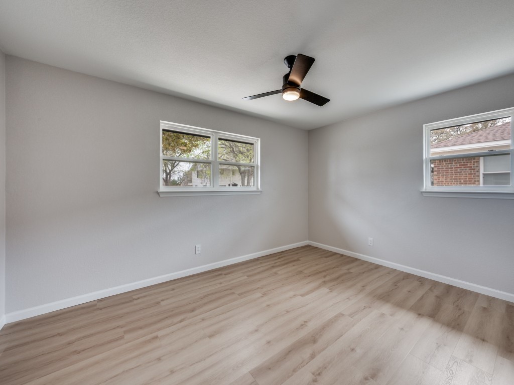 5916 Meredith Lane Edgecliff Village TX 76134