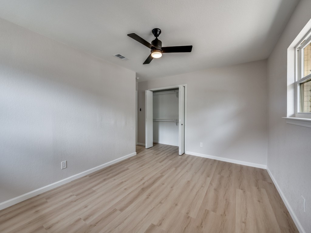 5916 Meredith Lane Edgecliff Village TX 76134