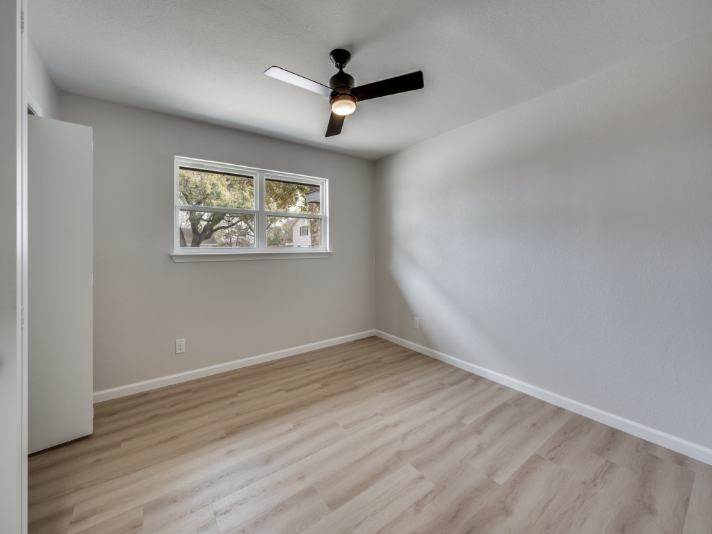 5916 Meredith Lane Edgecliff Village TX 76134