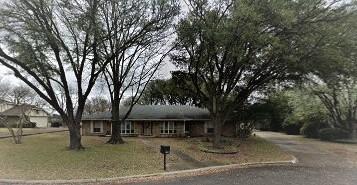 1902 Shari Lane Garland TX 75043