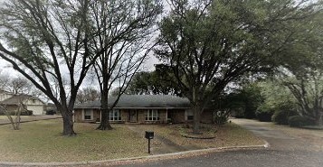 1902 Shari Lane Garland TX 75043