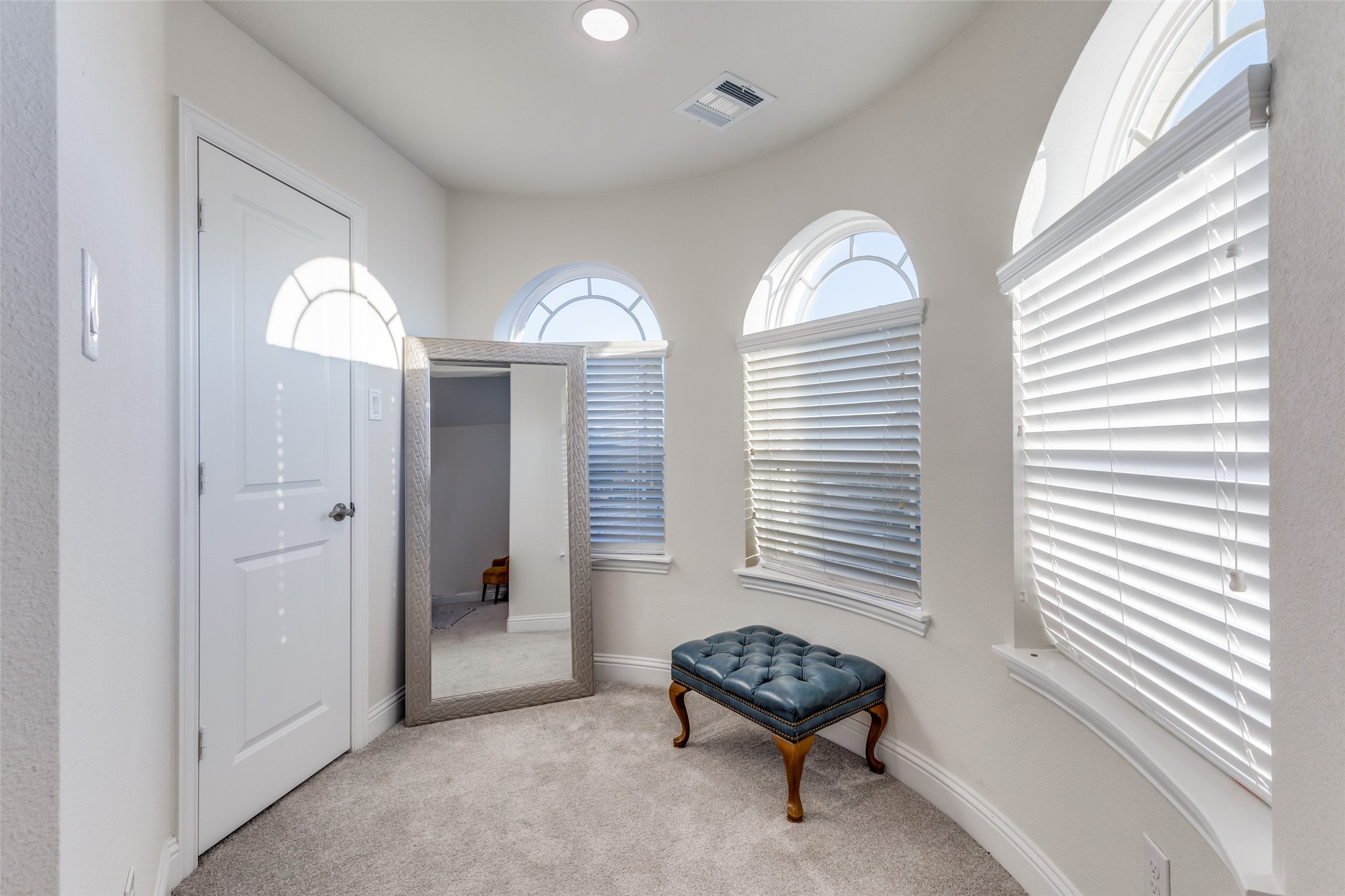 9840 El Colina Drive Fort Worth TX 76179