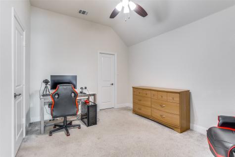 9840 El Colina Drive Fort Worth TX 76179