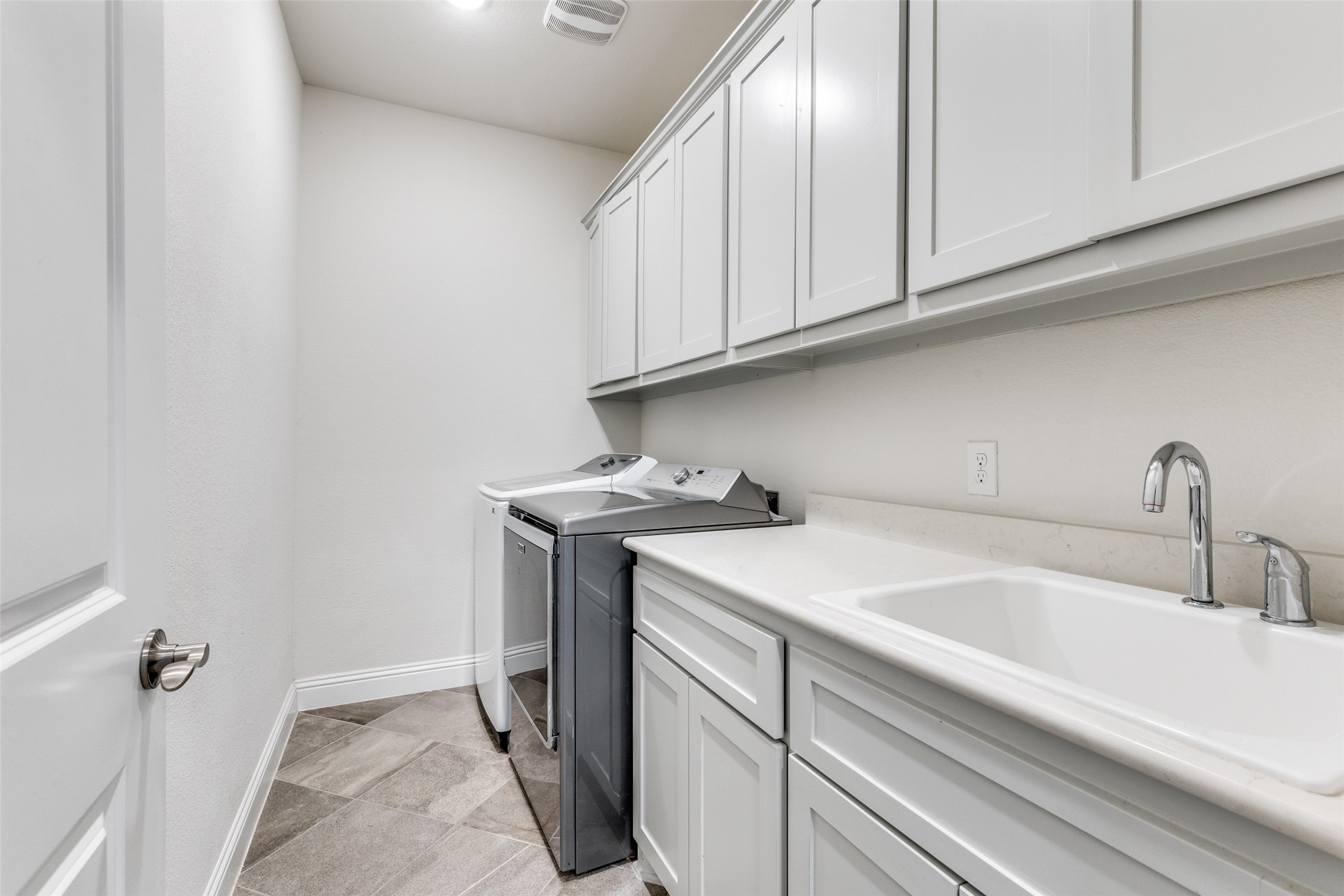 9840 El Colina Drive Fort Worth TX 76179