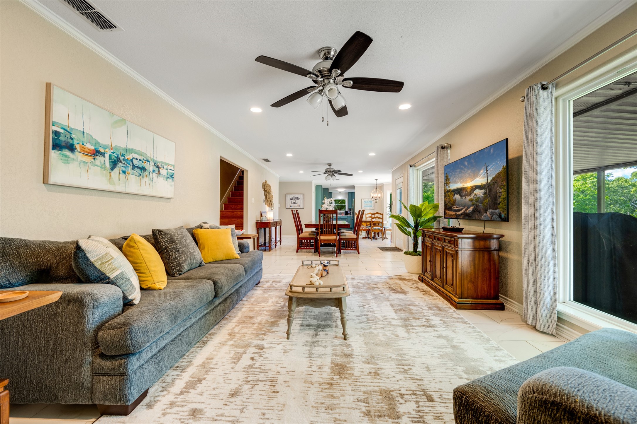 23340 Three Points Drive Frankston TX 75763