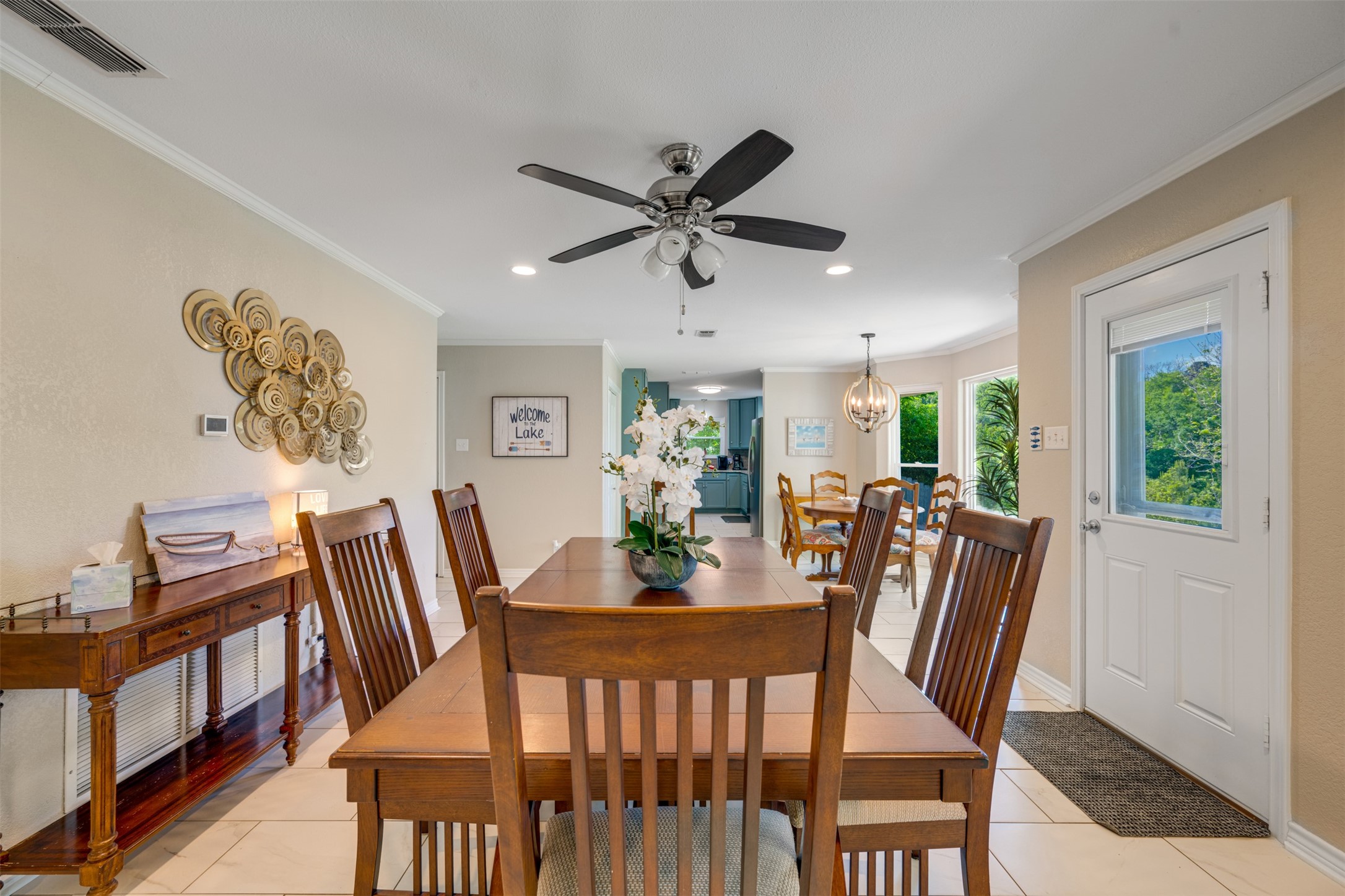 23340 Three Points Drive Frankston TX 75763