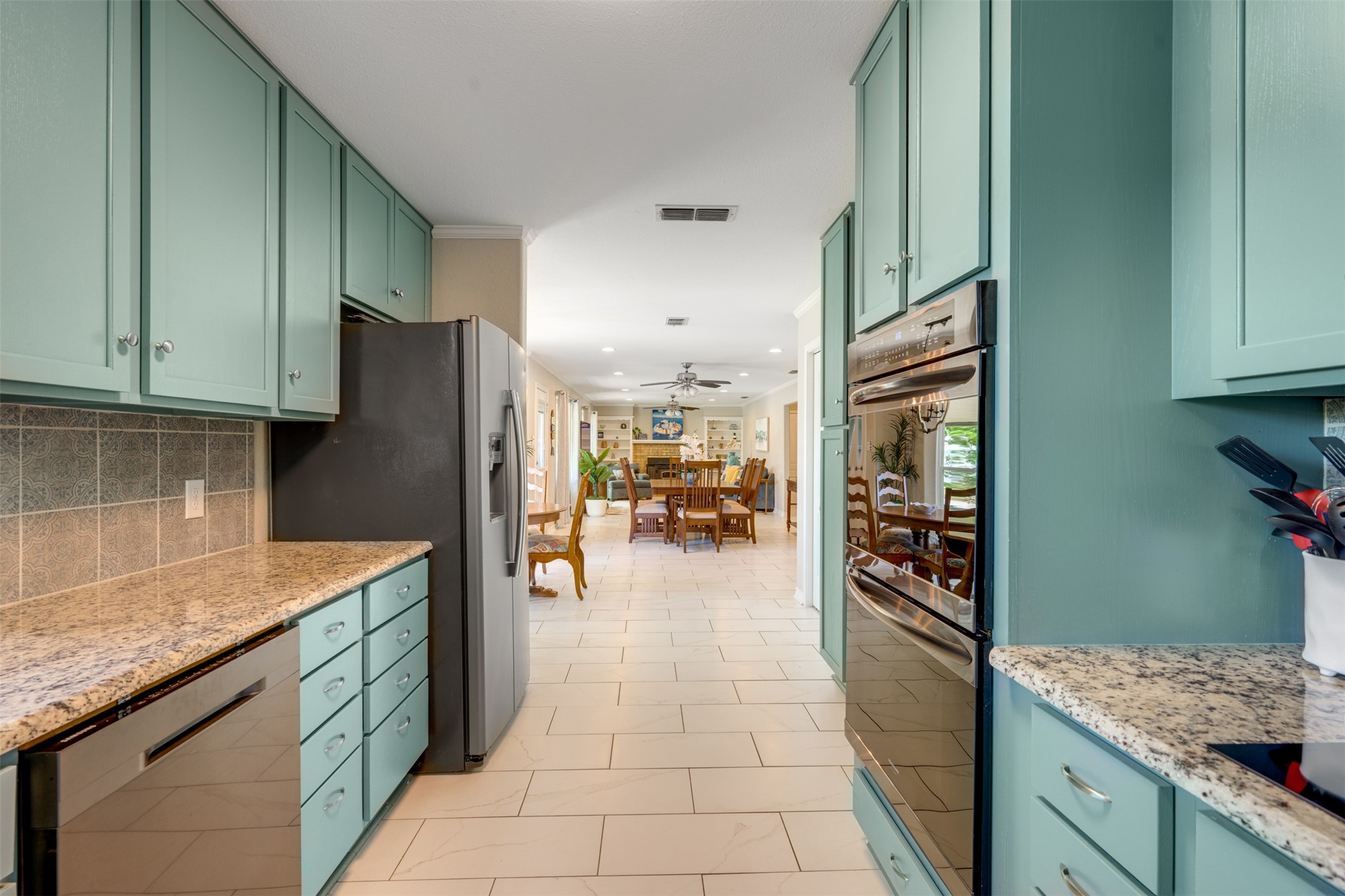 23340 Three Points Drive Frankston TX 75763