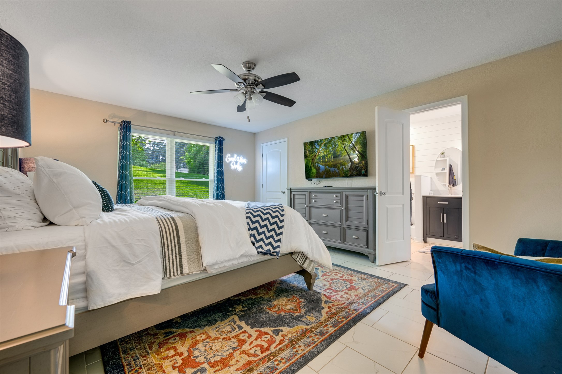 23340 Three Points Drive Frankston TX 75763