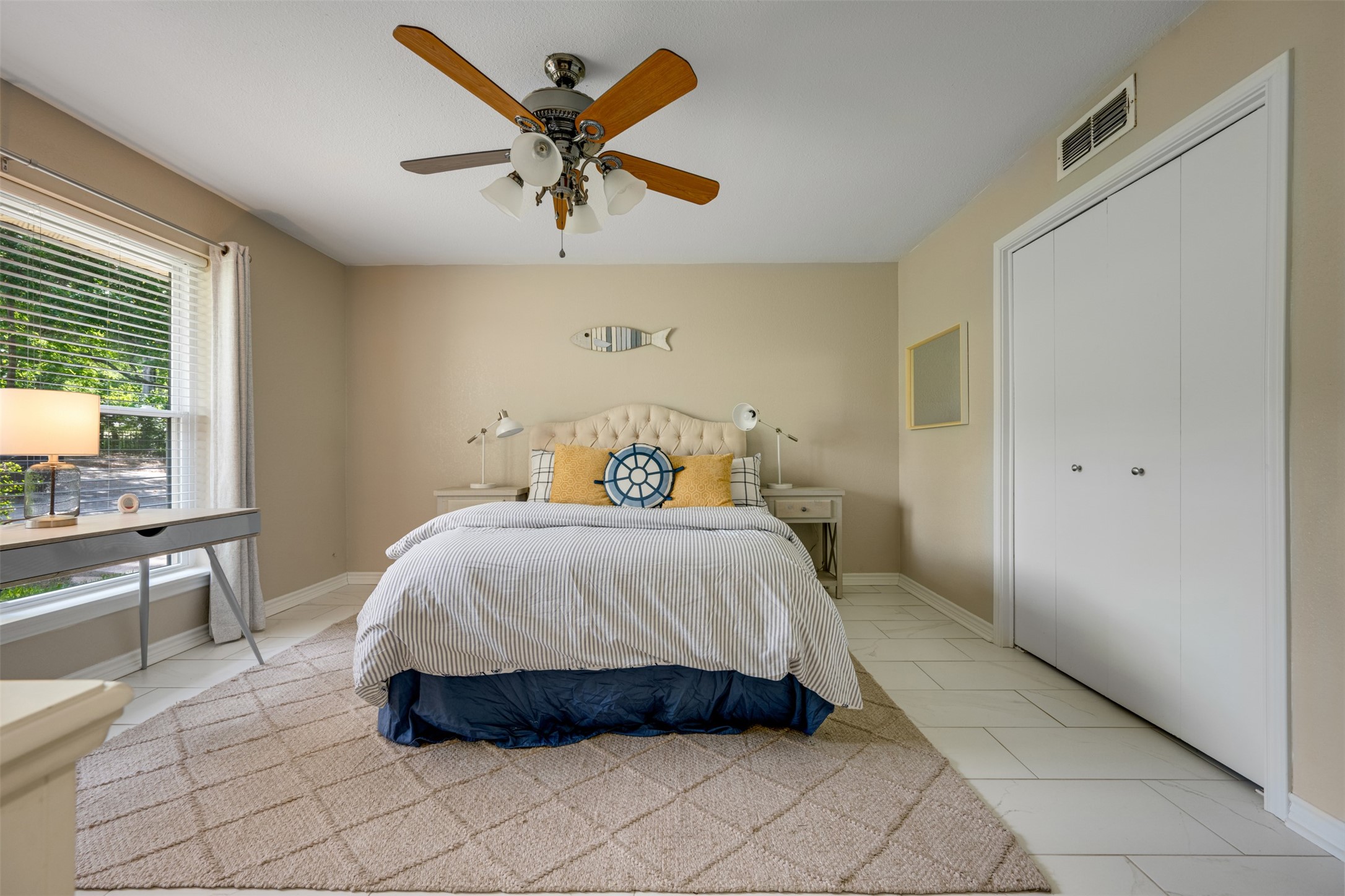 23340 Three Points Drive Frankston TX 75763
