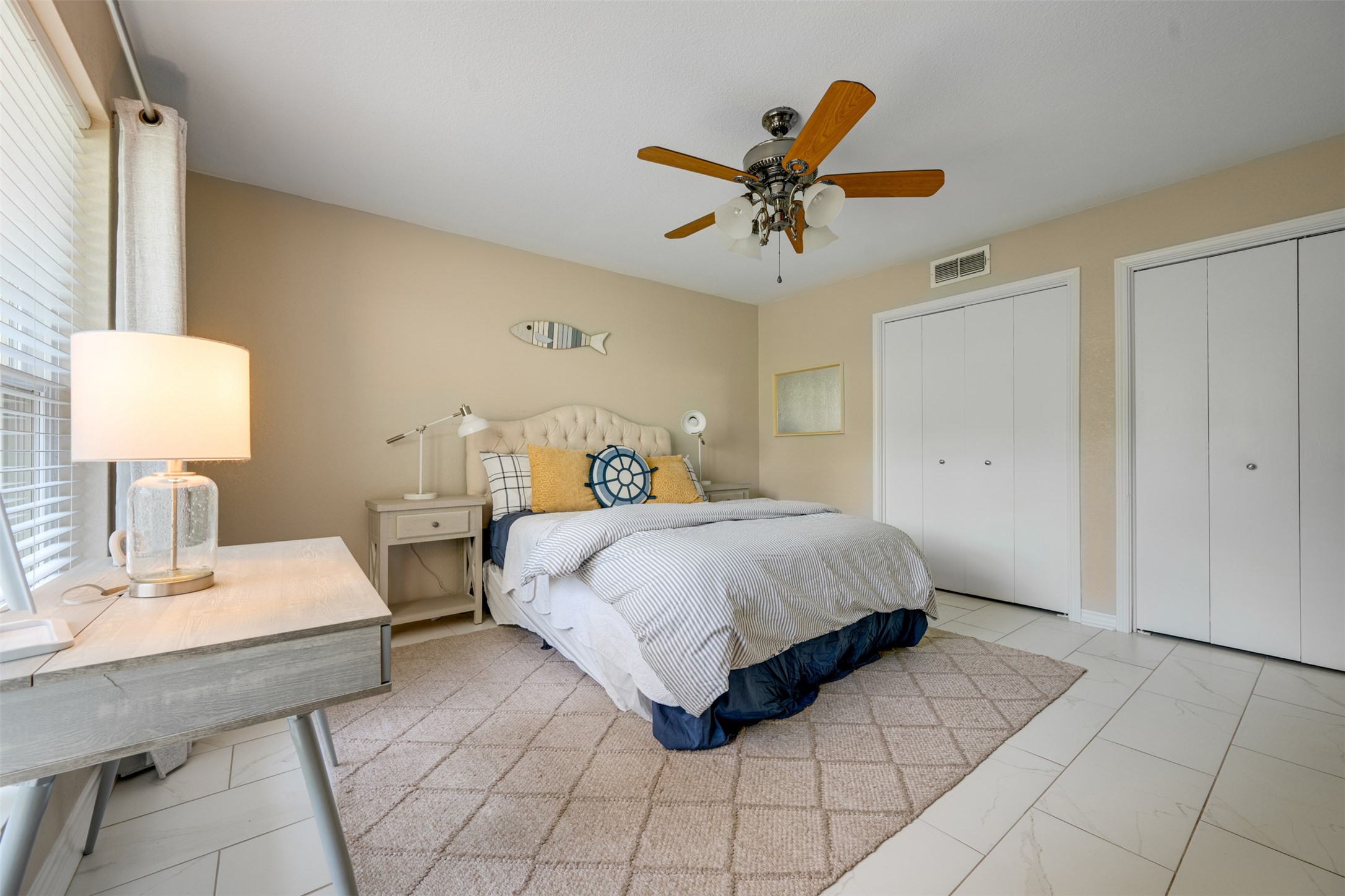 23340 Three Points Drive Frankston TX 75763