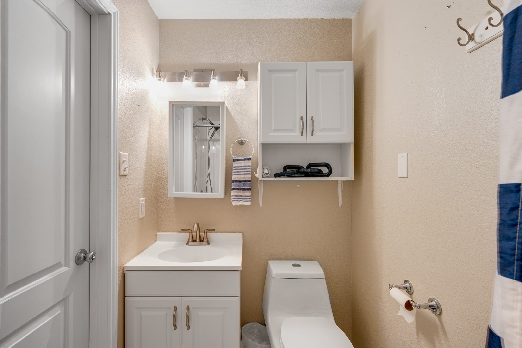 23340 Three Points Drive Frankston TX 75763