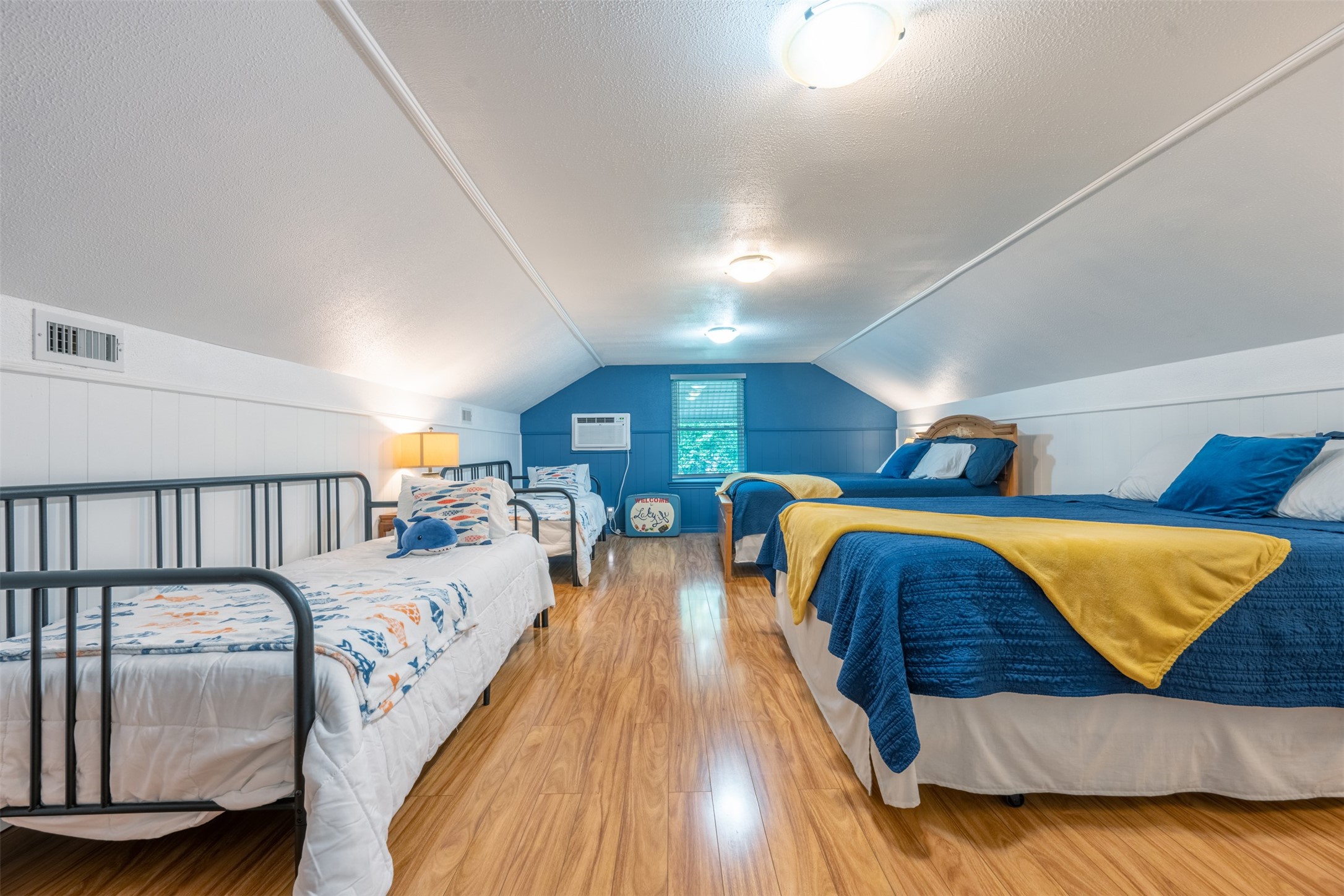 23340 Three Points Drive Frankston TX 75763