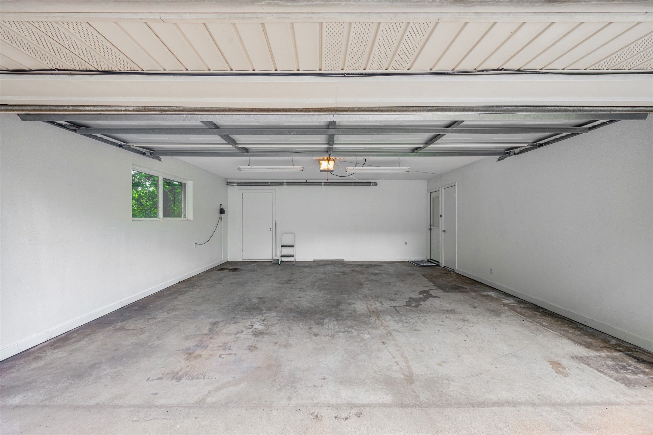 23340 Three Points Drive Frankston TX 75763