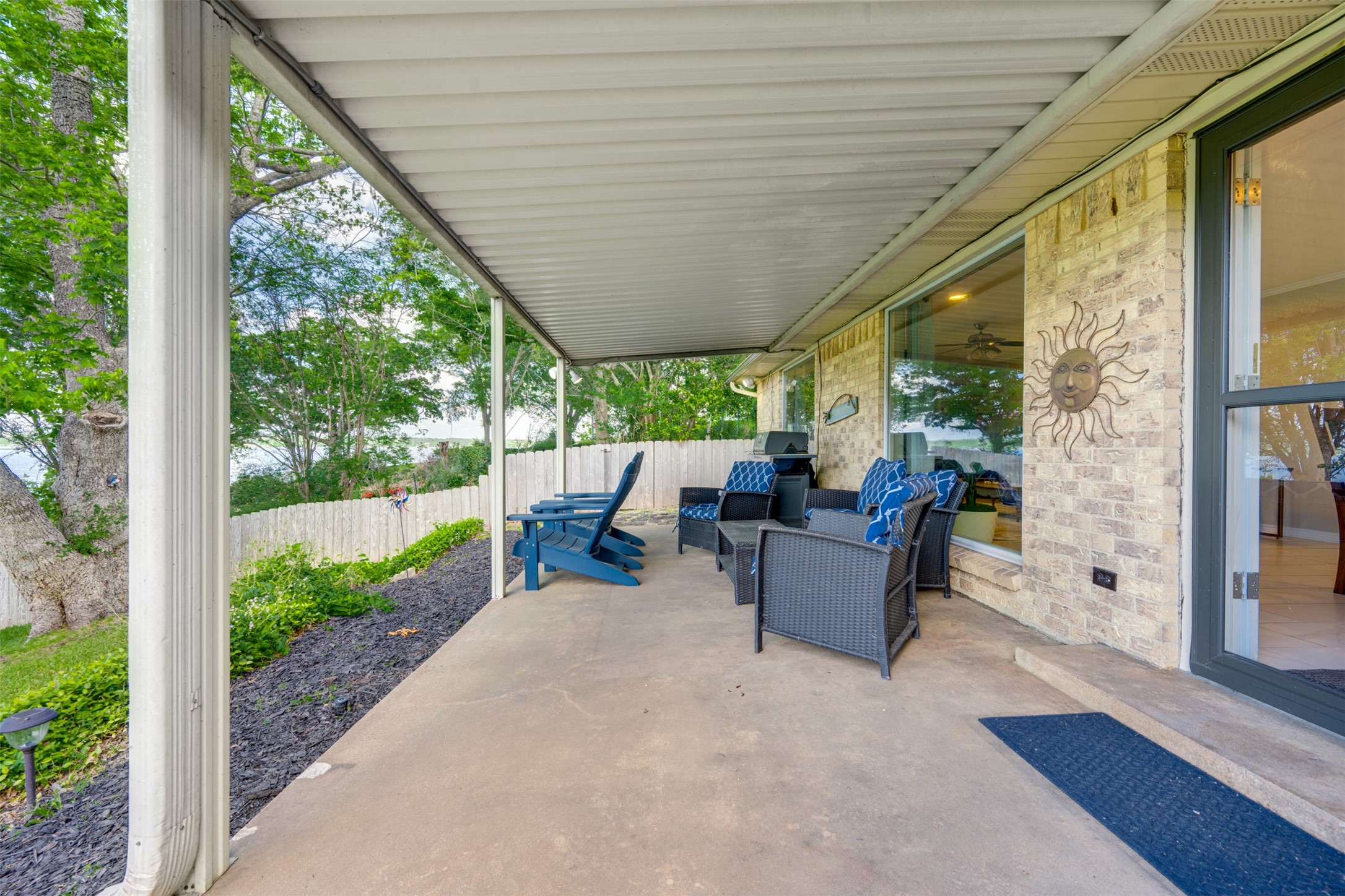 23340 Three Points Drive Frankston TX 75763
