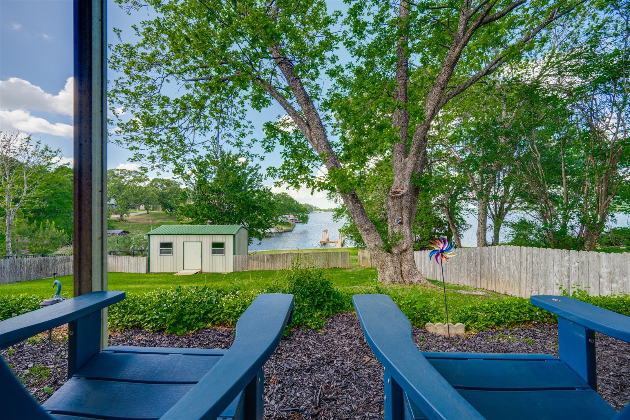 23340 Three Points Drive Frankston TX 75763