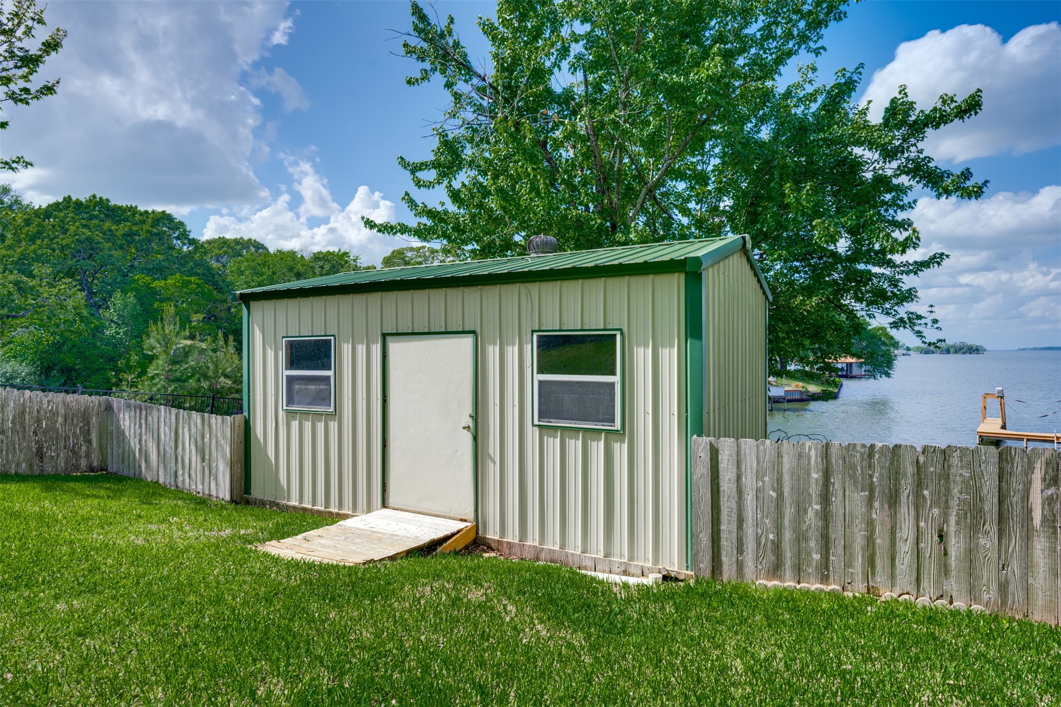 23340 Three Points Drive Frankston TX 75763