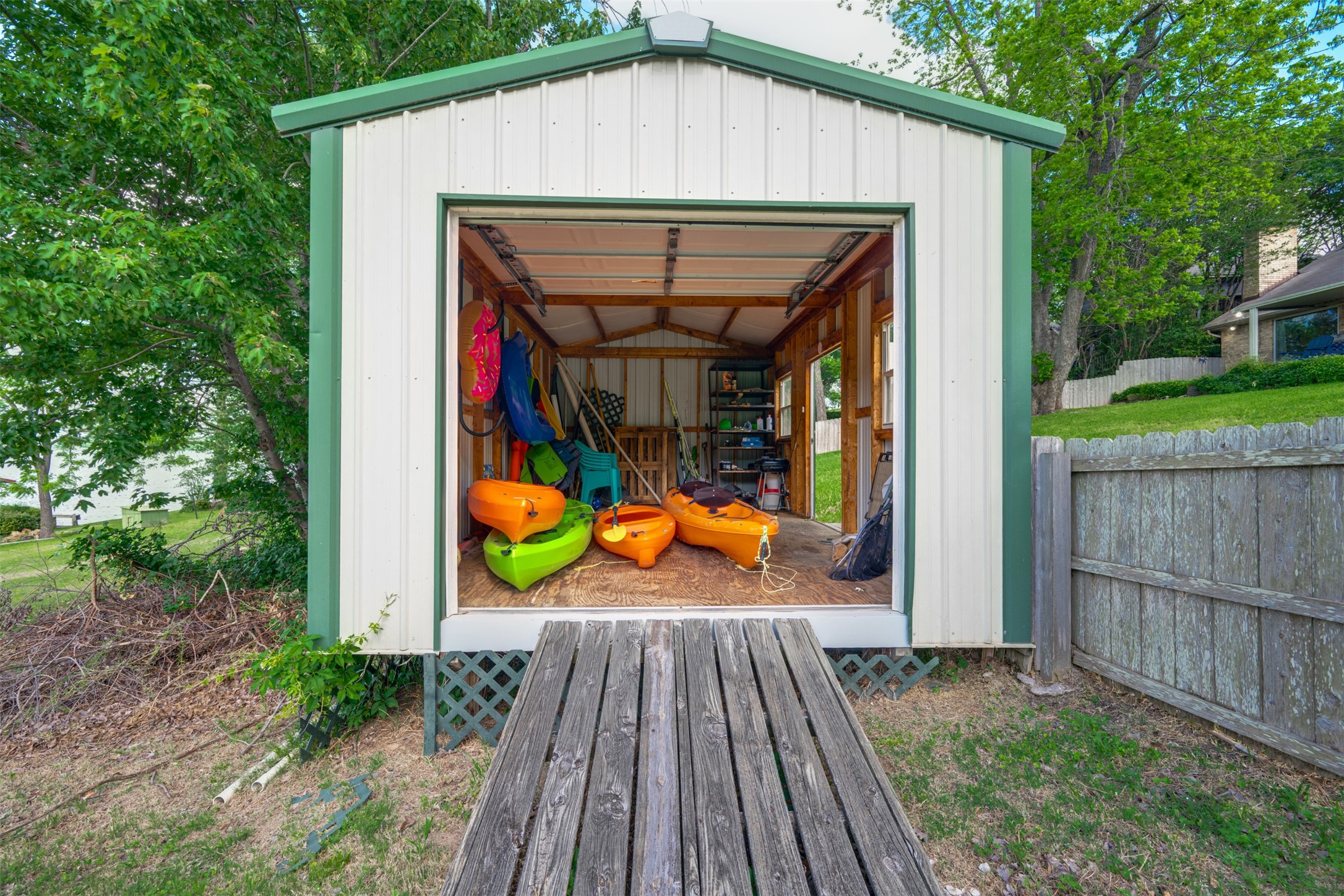 23340 Three Points Drive Frankston TX 75763