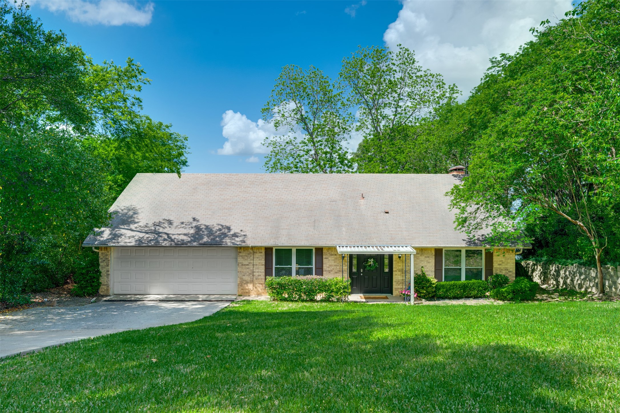 23340 Three Points Drive Frankston TX 75763