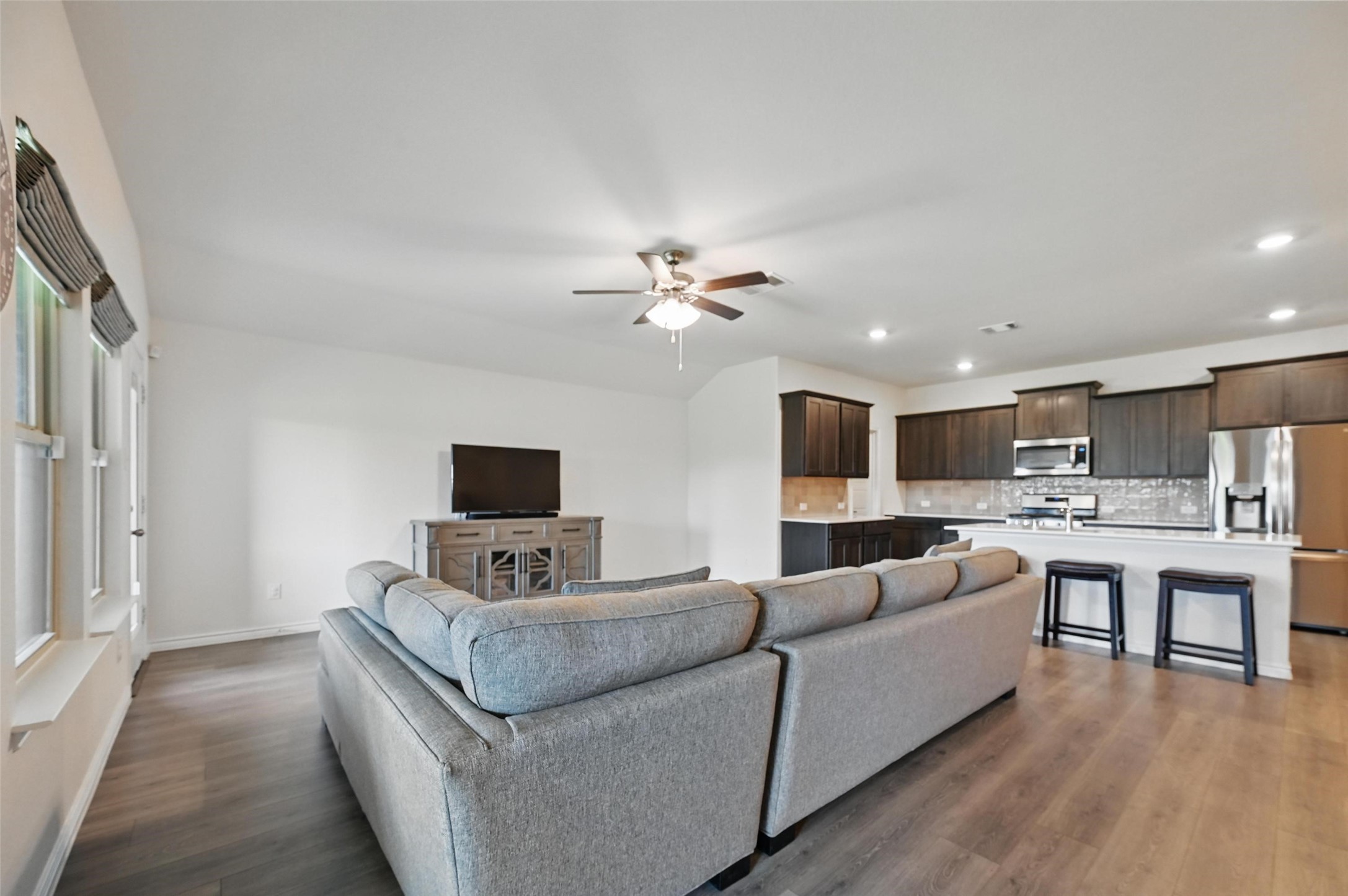 312 Duke Court Fate TX 75189