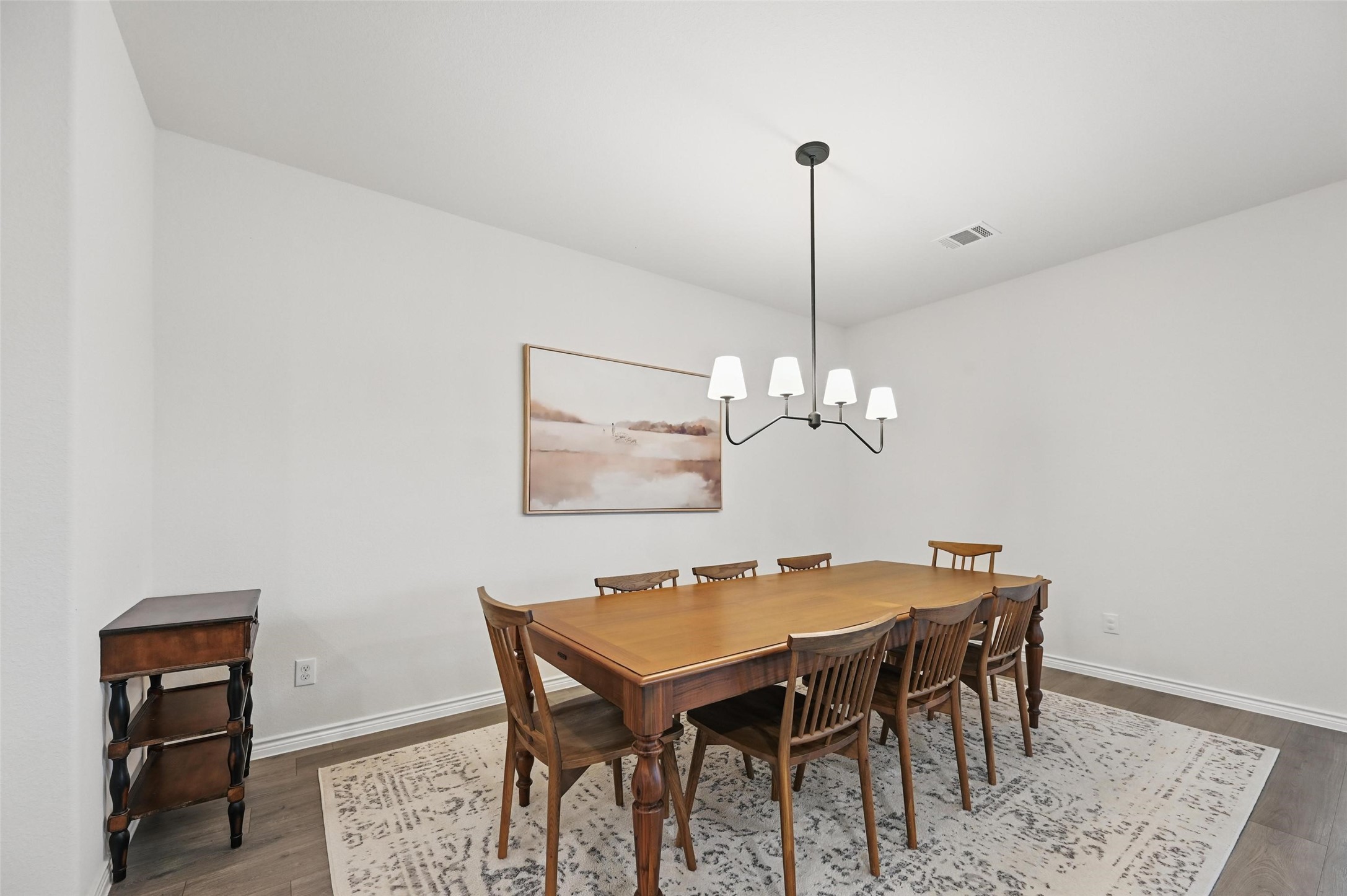312 Duke Court Fate TX 75189