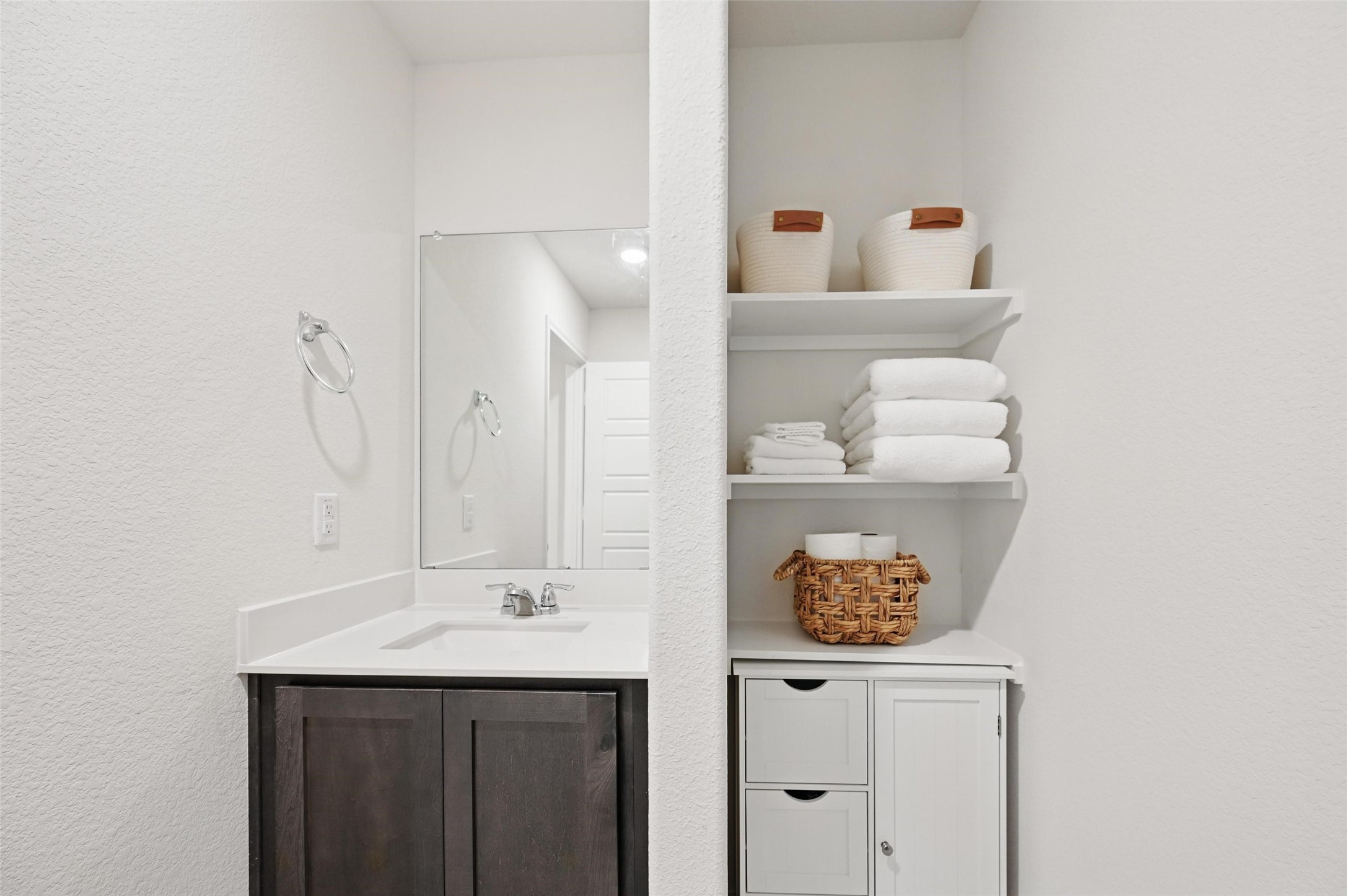 312 Duke Court Fate TX 75189