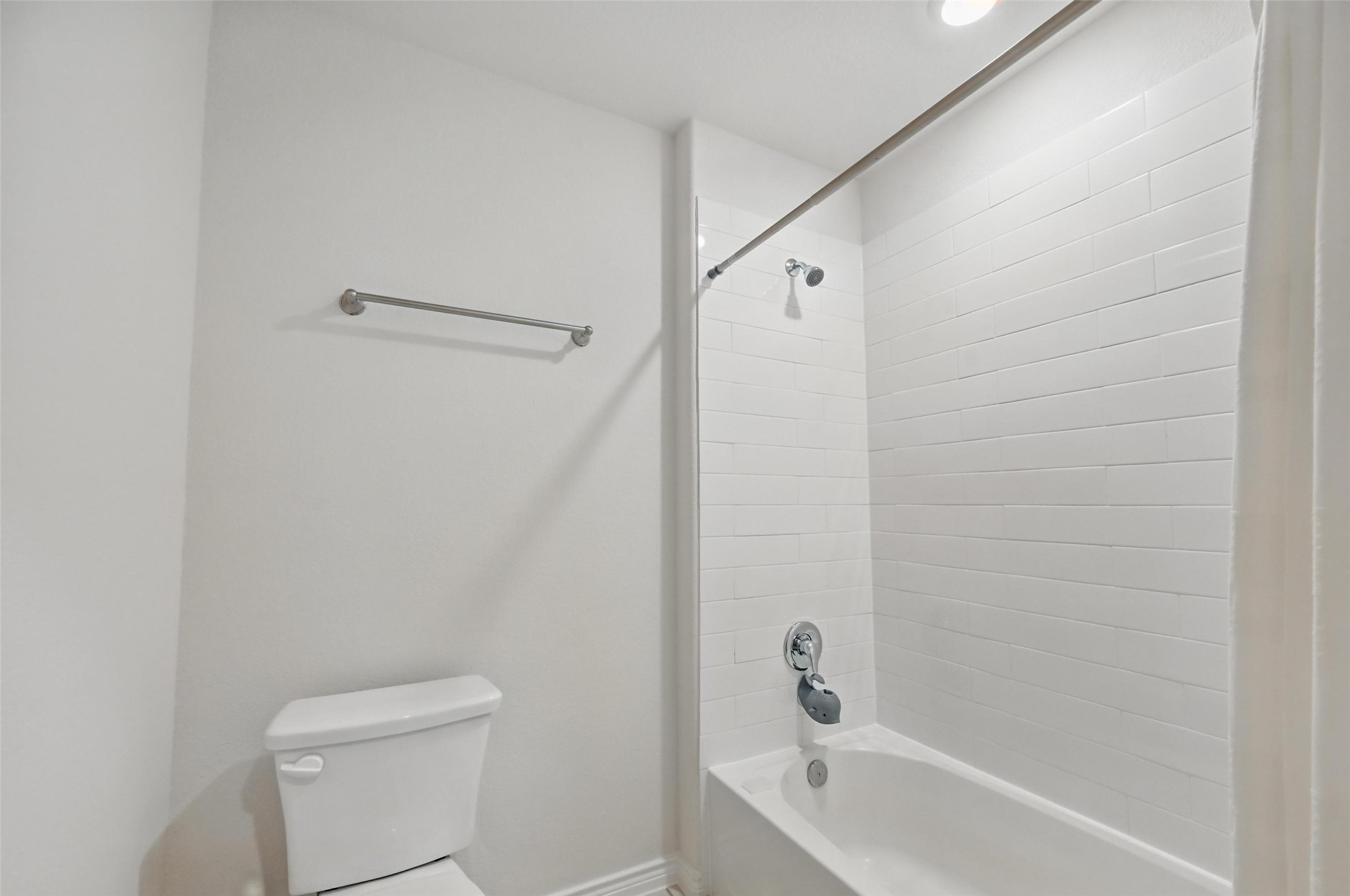 312 Duke Court Fate TX 75189